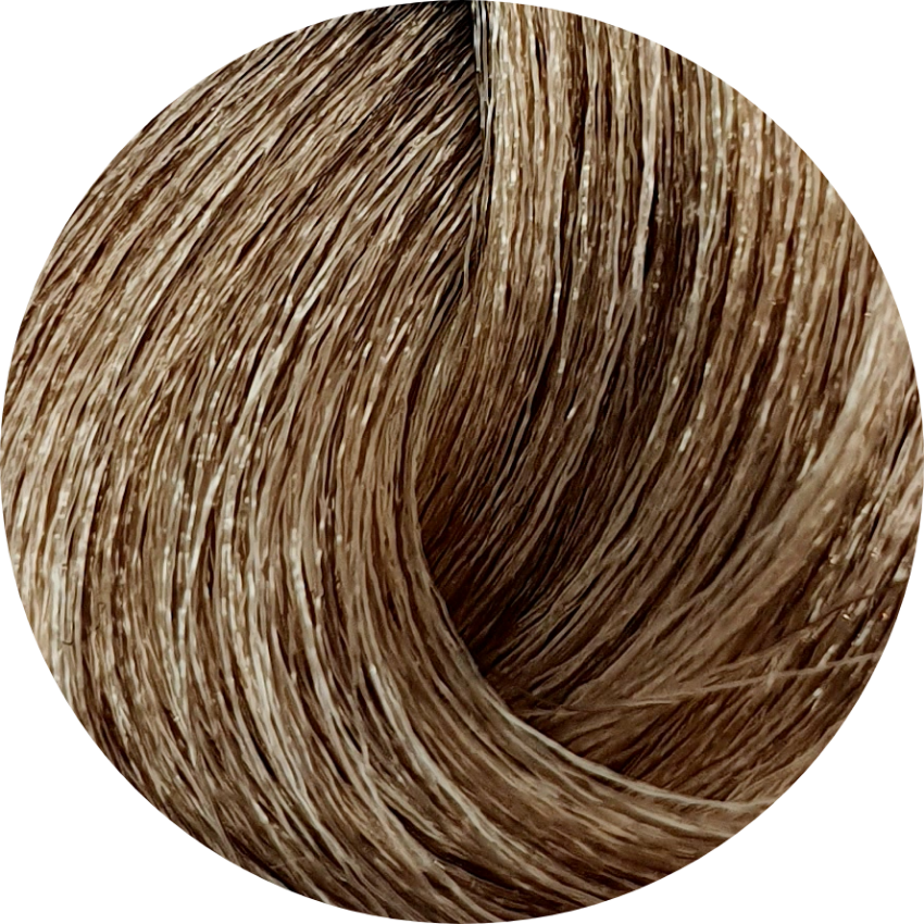 KC Permanent Colour 8.2 Light Violet Blonde, Violet Series - WAHairSuppliers
