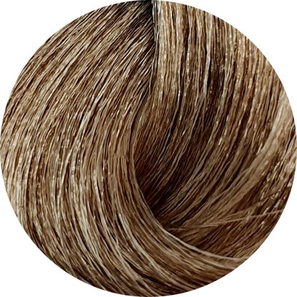 KC Permanent Colour 8.2 Light Violet Blonde, Violet Series - WAHairSuppliers