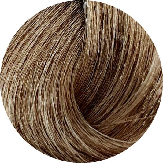 KC Permanent Colour 8.2 Light Violet Blonde, Violet Series - WAHairSuppliers