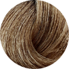KC Permanent Colour 8.2 Light Violet Blonde, Violet Series - WAHairSuppliers
