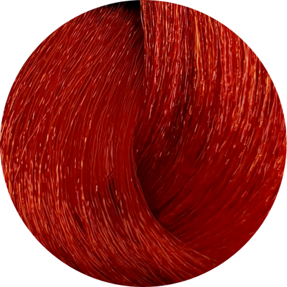 KC Permanent Colour 8.64 Light Red Copper Blonde, Red Series - WAHairSuppliers