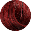 KC Permanent Colour 6.66 Deep Dark Red Blonde, Red Series - WAHairSuppliers