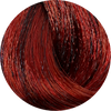 KC Permanent Colour 5.65 Light Red Mahogany Brown, Red Series - WAHairSuppliers