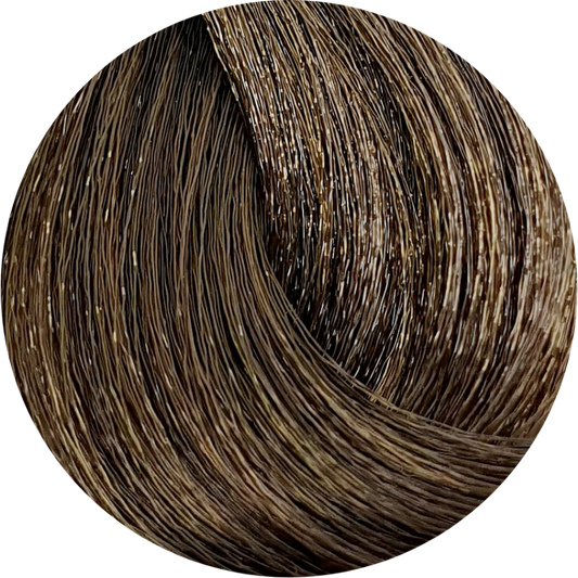 KC Permanent Colour 6.3 Dark Golden Blonde, Gold Series - WAHairSuppliers