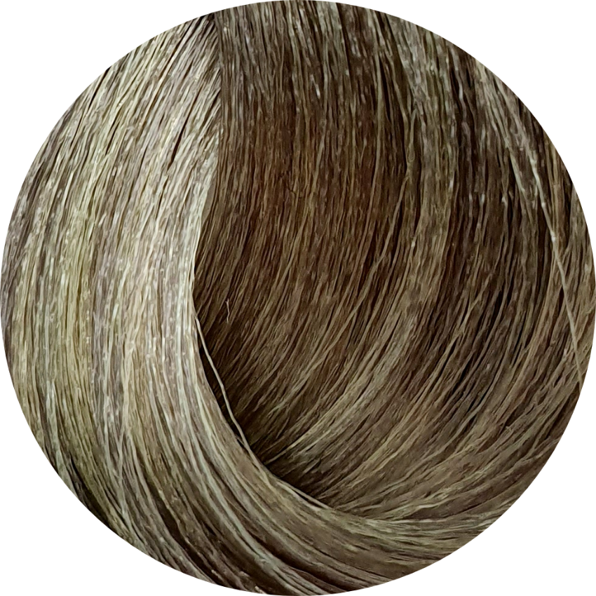 KC Permanent Colour 9.11 Very Light Deep Ash Blonde, Deep Ash Series - WAHairSuppliers