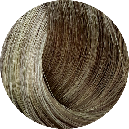 KC Permanent Colour 9.11 Very Light Deep Ash Blonde, Deep Ash Series - WAHairSuppliers