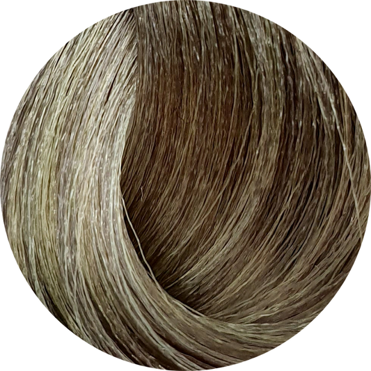KC Permanent Colour 9.11 Very Light Deep Ash Blonde, Deep Ash Series - WAHairSuppliers