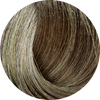 KC Permanent Colour 9.11 Very Light Deep Ash Blonde, Deep Ash Series - WAHairSuppliers