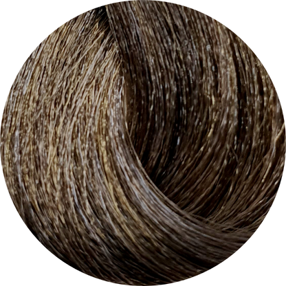 KC Permanent Colour 7.11 Deep Ash Blonde, Deep Ash Series - WAHairSuppliers