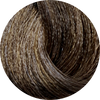 KC Permanent Colour 7.11 Deep Ash Blonde, Deep Ash Series - WAHairSuppliers