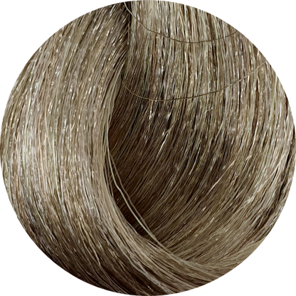KC Permanent Colour 9.1 Very Light Ash Blonde, Ash Series - WAHairSuppliers