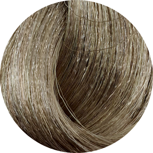 KC Permanent Colour 9.1 Very Light Ash Blonde, Ash Series - WAHairSuppliers