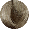 KC Permanent Colour 9.1 Very Light Ash Blonde, Ash Series - WAHairSuppliers