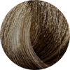 KC Permanent Colour 8.1 Light Ash Blonde, Ash Series - WAHairSuppliers