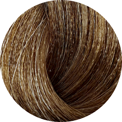 KC Permanent Colour 8/ON Extreme Intense Light Blonde, Extreme Intense Naturals - WAHairSuppliers