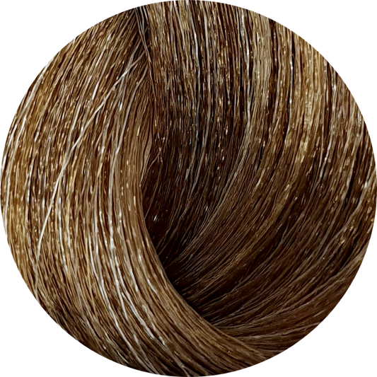 KC Permanent Colour 8/ON Extreme Intense Light Blonde, Extreme Intense Naturals - WAHairSuppliers