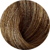 KC Permanent Colour 8/ON Extreme Intense Light Blonde, Extreme Intense Naturals - WAHairSuppliers