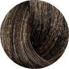 KC Permanent Colour 6/ON Extreme Intense Dark Blonde, Extreme Intense Naturals - WAHairSuppliers