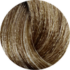 KC Permanent Colour 8N Neutral Light Blonde, Neutral Naturals - WAHairSuppliers