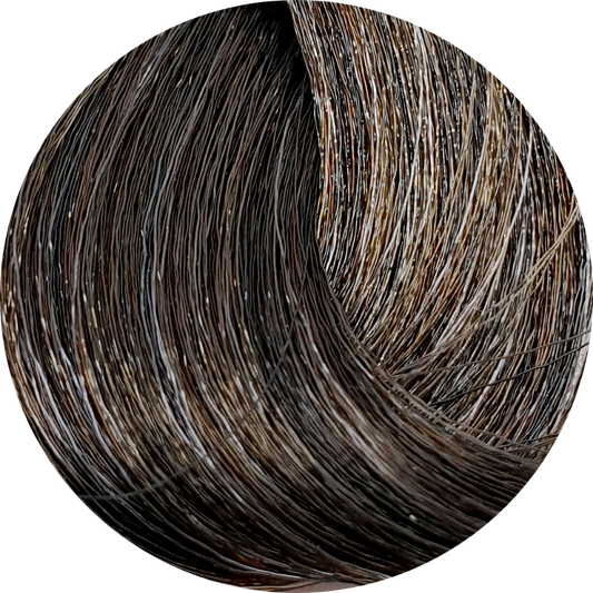 KC Permanent Colour 5N Neutral Light Brown, Neutral Naturals - WAHairSuppliers