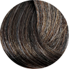 KC Permanent Colour 5N Neutral Light Brown, Neutral Naturals - WAHairSuppliers