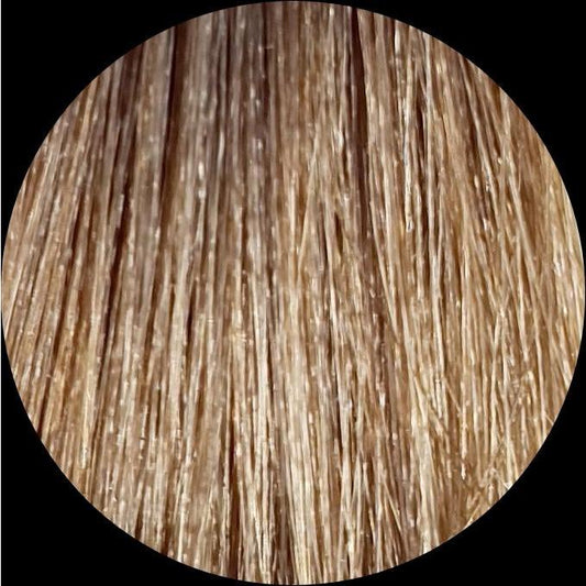 Emsibeth Cromakey Time DEMI Permanent 8,0 Light Blonde - WAHairSuppliers