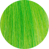Emsibeth Mojito Fluro Green Spicy Color Semi-Permanent - WAHairSuppliers