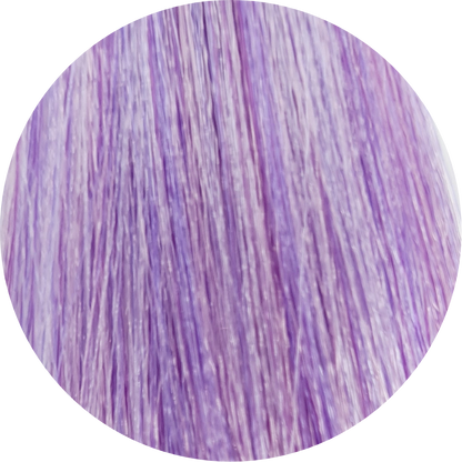Emsibeth Phuket Bay Lilac Spicy Color Semi-Permanent - WAHairSuppliers