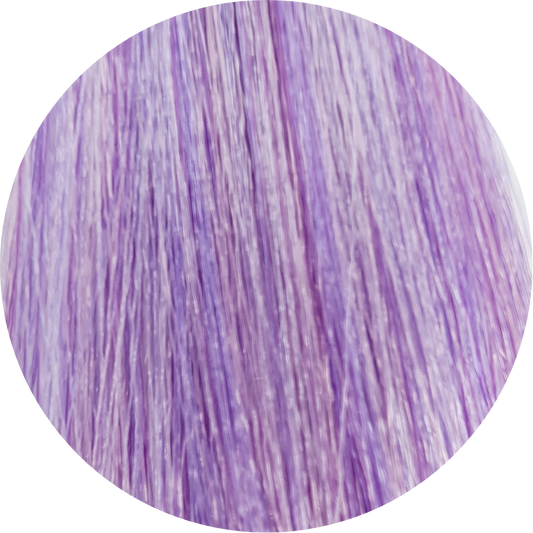 Emsibeth Phuket Bay Lilac Spicy Color Semi-Permanent - WAHairSuppliers