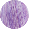 Emsibeth Phuket Bay Lilac Spicy Color Semi-Permanent - WAHairSuppliers