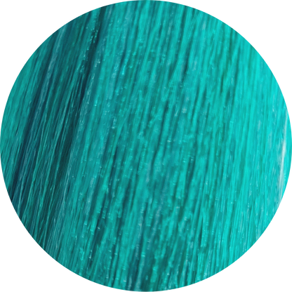 Emsibeth Waikiki Green Spicy Color Semi-Permanent - WAHairSuppliers