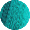 Emsibeth Waikiki Green Spicy Color Semi-Permanent - WAHairSuppliers