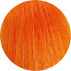 Emsibeth Costa Del Sol Orange Spicy Color Semi-Permanent - WAHairSuppliers