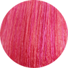 Emsibeth Player Flamenco Red Spicy Color Semi-Permanent - WAHairSuppliers