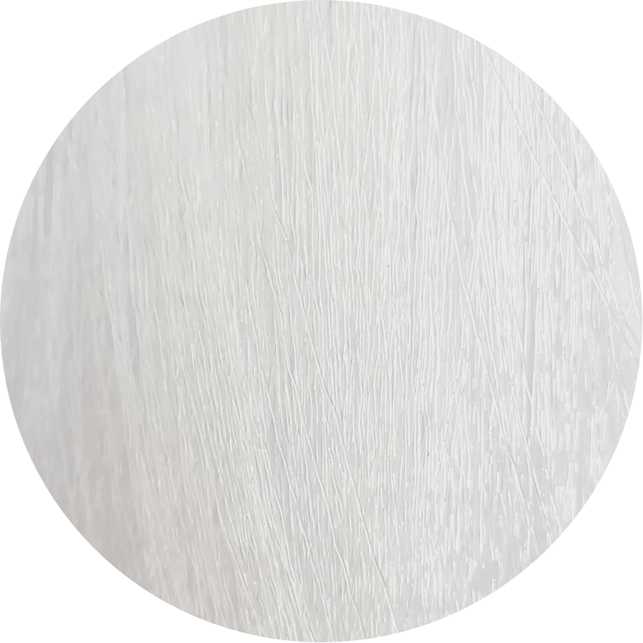 Emsibeth Porto Fino White Spicy Color Semi-Permanent - WAHairSuppliers
