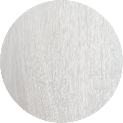 Emsibeth Porto Fino White Spicy Color Semi-Permanent - WAHairSuppliers