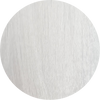 Emsibeth Porto Fino White Spicy Color Semi-Permanent - WAHairSuppliers
