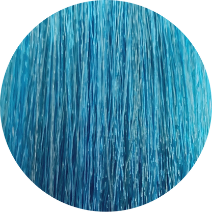 Emsibeth Costa Smeralda Turquoise Spicy Color Semi-Permanent - WAHairSuppliers
