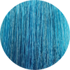 Emsibeth Costa Smeralda Turquoise Spicy Color Semi-Permanent - WAHairSuppliers