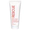 Hi Lift Rescue 1 Minute Tube Miracle Treatment 200ml