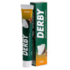 Derby Moisturising Shaving Cream 100g - Lemon