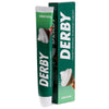 Derby Moisturising Shaving Cream 100g - Menthol