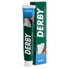 Derby Moisturising Shaving Cream 100g - Normal