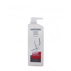 GKMBJ Dandruff Control Shampoo 1000mL