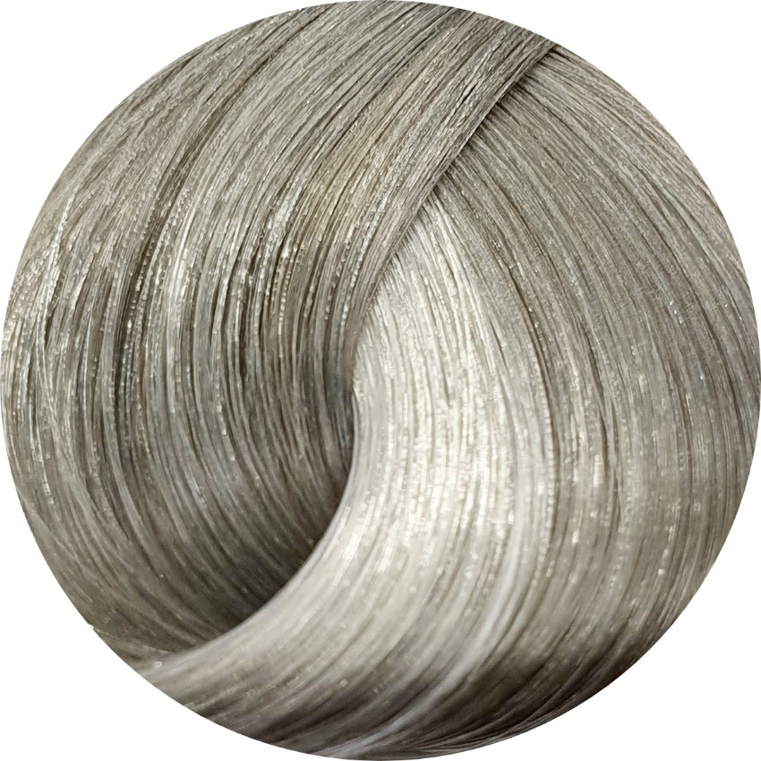 Schwarzkopf Igora Royal Absolute SilverWhite Dove Grey 60ml - WAHairSuppliers