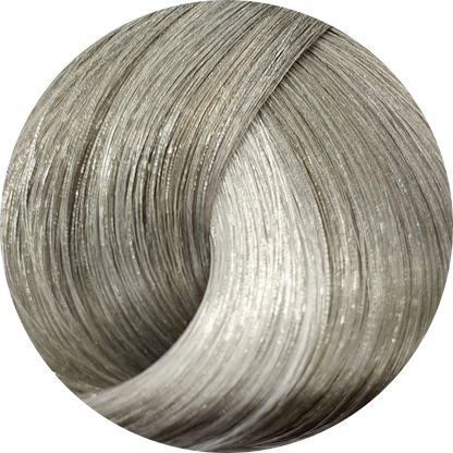 Schwarzkopf Igora Royal Absolute SilverWhite Dove Grey 60ml - WAHairSuppliers