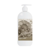 Dumb Blonde Conditioner 1000mL - WAHairSuppliers