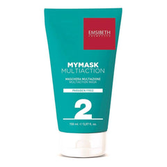 Emsibeth MyMask Multiaction 2