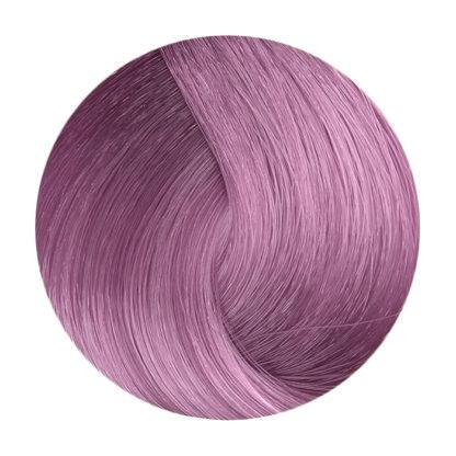 No Yellow Color Toner Rose 100mll - WAHairSuppliers