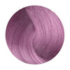 No Yellow Color Toner Rose 100mll - WAHairSuppliers